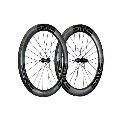Koła Enve SES 6.7