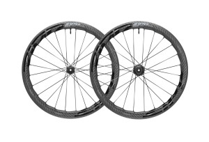 Koła szosowe Zipp 353 NSW