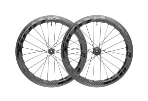 Koła szosowe Zipp 454 NSW
