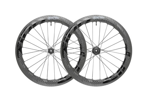 Koła Zipp 454 NSW