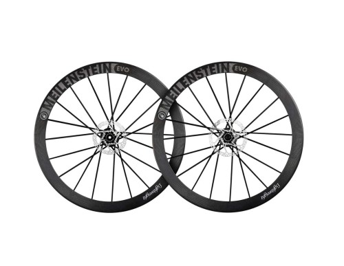 Koła Lightweight Meilenstein EVO