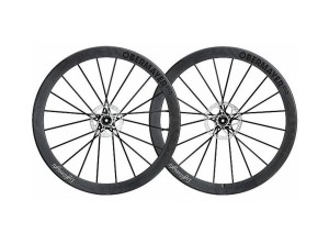 Koła szosowe Lightweight Obermayer EVO