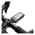 Licznik Wahoo Fitness Elemnt Roam 3