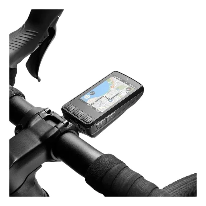 Licznik Wahoo Fitness Elemnt Roam 3