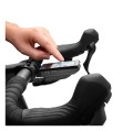 Licznik Wahoo Fitness Elemnt Roam 3