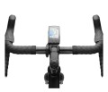 Licznik Wahoo Fitness Elemnt Roam 3