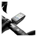 Licznik Wahoo Fitness Elemnt Bolt 3
