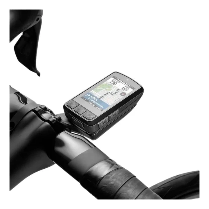 Licznik Wahoo Fitness Elemnt Bolt 3
