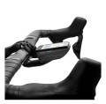 Licznik Wahoo Fitness Elemnt Bolt 3