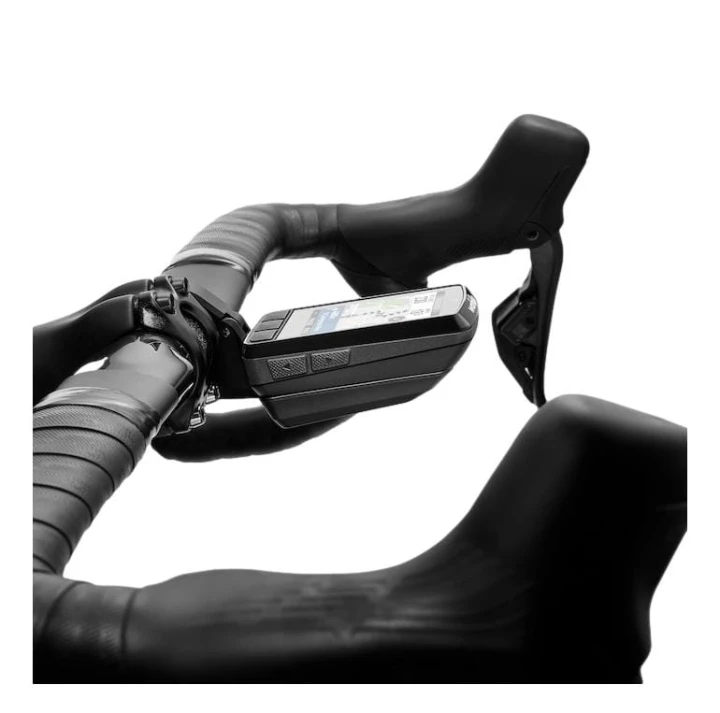 Licznik Wahoo Fitness Elemnt Bolt 3