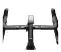 Licznik Wahoo Fitness Elemnt Bolt 3