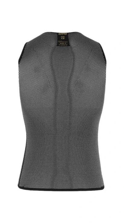 Bielizna Assos GTO Dermasensor Black Series_3.jpeg