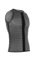 Bielizna Assos GTO Dermasensor Black Series_4.jpeg