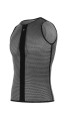 Bielizna Assos GTO Dermasensor Black Series_5.jpeg