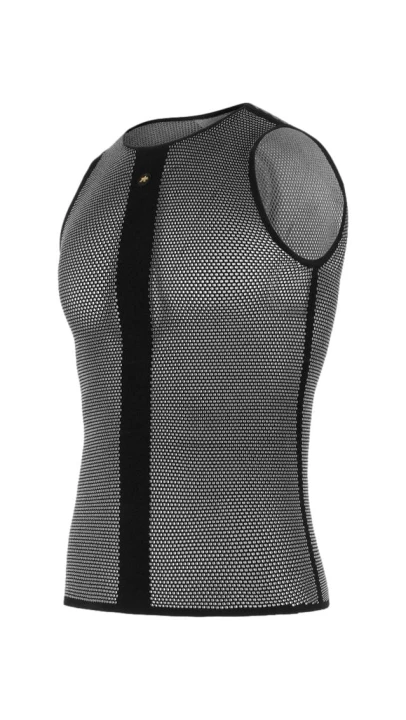 Bielizna Assos GTO Dermasensor Black Series_5.jpeg