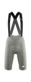 Spodenki Assos DYORA R S11 Edge Green_1.jpeg