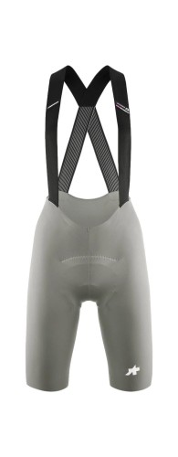 Spodenki Assos DYORA R S11 Edge Green_1.jpeg