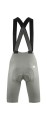 Spodenki Assos DYORA R S11 Edge Green_2.jpeg