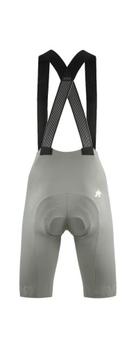 Spodenki Assos DYORA R S11 Edge Green_2.jpeg