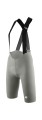 Spodenki Assos DYORA R S11 Edge Green_4.jpeg