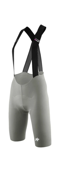 Spodenki Assos DYORA R S11 Edge Green_4.jpeg