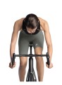 Spodenki Assos DYORA R S11 Edge Green_5.jpeg