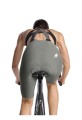 Spodenki Assos DYORA R S11 Edge Green_6.jpeg