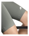 Spodenki Assos DYORA R S11 Edge Green_7.jpeg