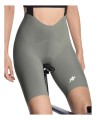 Spodenki Assos DYORA R S11 Edge Green_8.jpeg