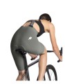 Spodenki Assos DYORA R S11 Edge Green_9.jpeg