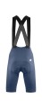 Spodenki Assos DYORA R S11 Secret Blue, damskie_2.jpeg