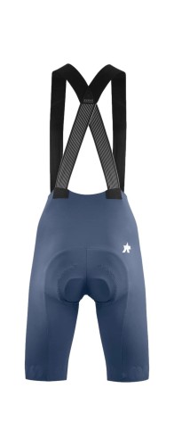 Spodenki Assos DYORA R S11 Secret Blue, damskie_2.jpeg