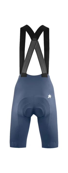Spodenki Assos DYORA R S11 Secret Blue, damskie_2.jpeg