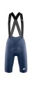 Spodenki Assos DYORA R S11 Secret Blue, damskie_3.jpeg
