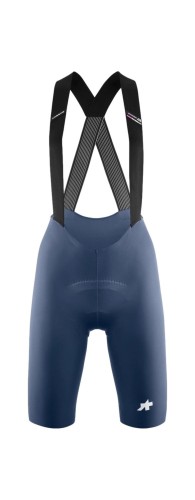 Spodenki Assos DYORA R S11 Secret Blue, damskie_3.jpeg