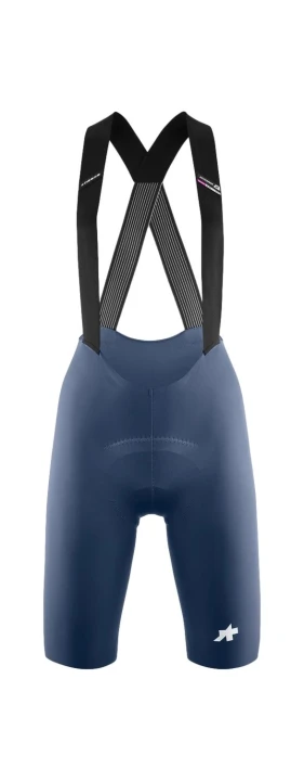 Spodenki Assos DYORA R S11 Secret Blue, damskie_3.jpeg