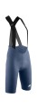 Spodenki Assos DYORA R S11 Secret Blue, damskie_4.jpeg