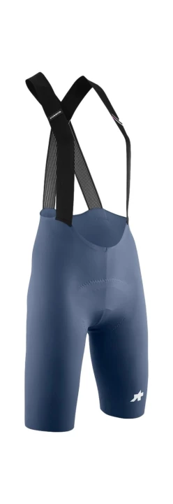 Spodenki Assos DYORA R S11 Secret Blue, damskie_4.jpeg