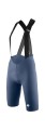 Spodenki Assos DYORA R S11 Secret Blue, damskie_5.jpeg