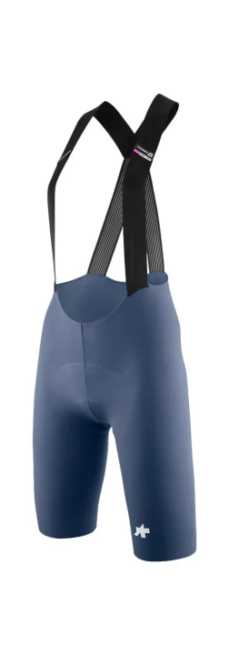 Spodenki Assos DYORA R S11 Secret Blue, damskie_5.jpeg