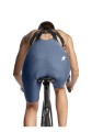 Spodenki Assos DYORA R S11 Secret Blue, damskie_7.jpeg