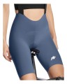 Spodenki Assos DYORA R S11 Secret Blue, damskie_8.jpeg