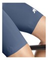 Spodenki Assos DYORA R S11 Secret Blue, damskie_9.jpeg