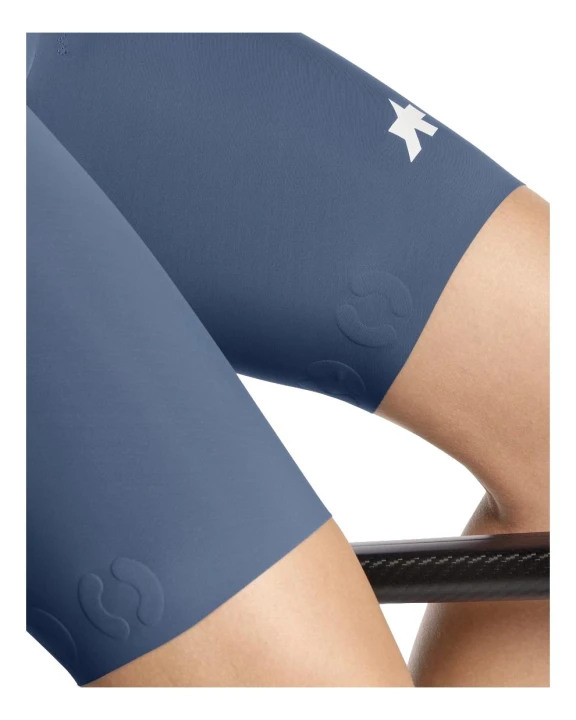 Spodenki Assos DYORA R S11 Secret Blue, damskie_9.jpeg