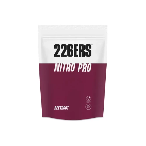 Napój 226ers Nitro Pro Beetroot, ekstrakt z buraka 290g