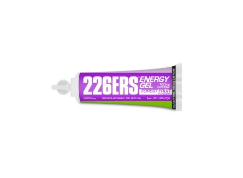 226ERS-GL-EB-025-FF copy.jpg