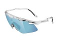 Okulary Alba Optics MANTRA CRST GLS : VZUM ML CIELO_1.jpg