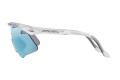 Okulary Alba Optics MANTRA CRST GLS : VZUM ML CIELO_2.jpg