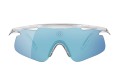 Okulary Alba Optics MANTRA CRST GLS : VZUM ML CIELO_3.jpg