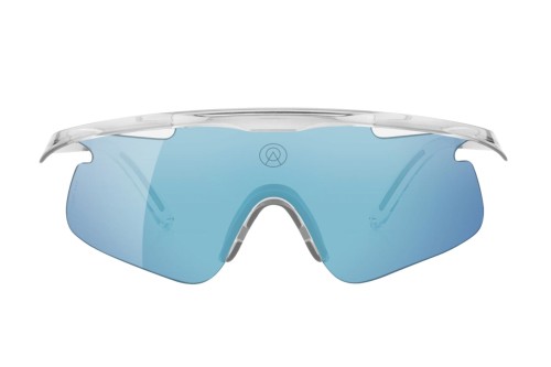 Okulary Alba Optics MANTRA CRST GLS : VZUM ML CIELO_3.jpg